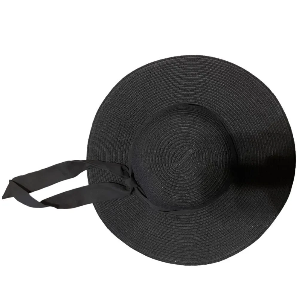 INC INTERNATIONAL CONCEPTS Removable Tie Packable Floppy Hat